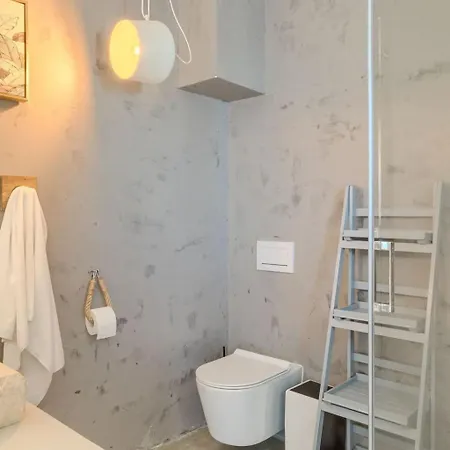 Nona Kapona By Interhome Casa vacanze