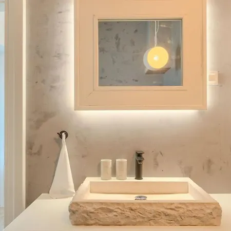 Nona Kapona By Interhome * Tar-Vabriga