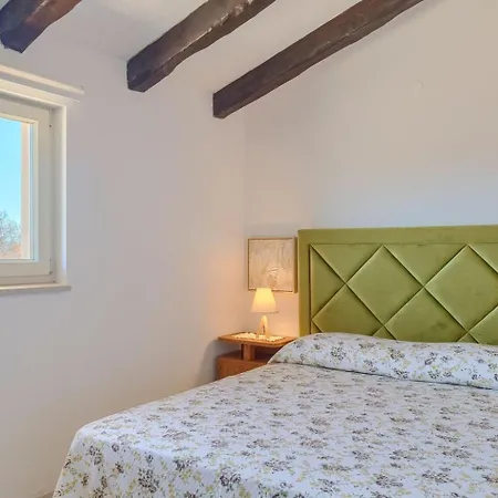 Casa vacanze Nona Kapona By Interhome *