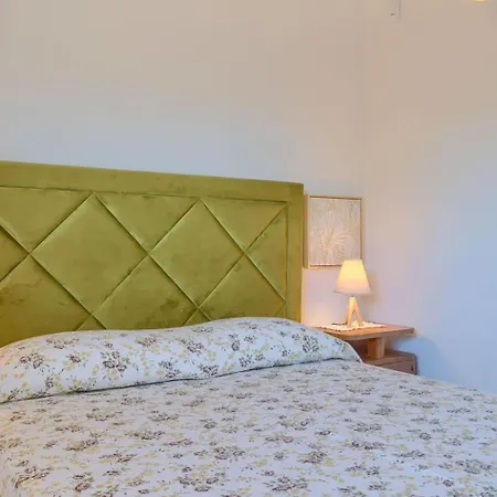 Nona Kapona By Interhome *