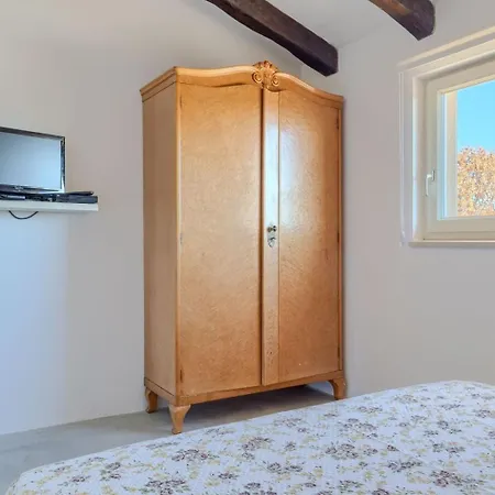 Casa vacanze Nona Kapona By Interhome *