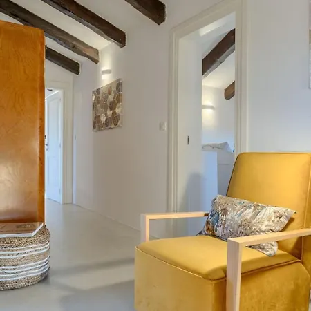 Casa vacanze Nona Kapona By Interhome Tar-Vabriga
