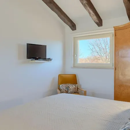 Casa vacanze Nona Kapona By Interhome *