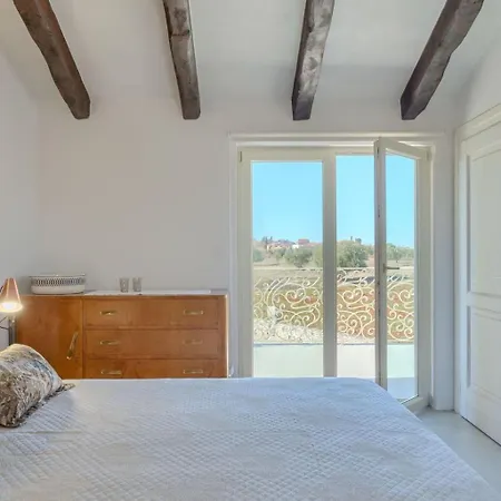 Casa vacanze Nona Kapona By Interhome *