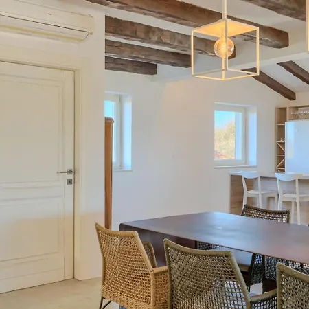 Nona Kapona By Interhome Casa vacanze Tar-Vabriga