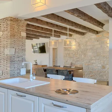Nona Kapona By Interhome Casa vacanze *