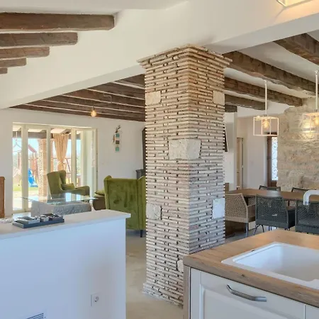 Nona Kapona By Interhome Casa vacanze