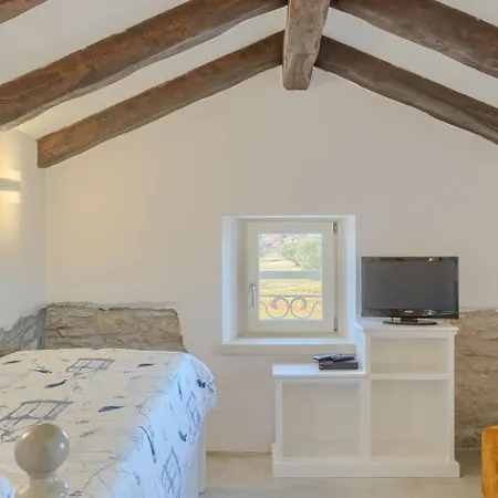 Nona Kapona By Interhome Casa vacanze *