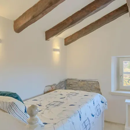 Casa vacanze Nona Kapona By Interhome