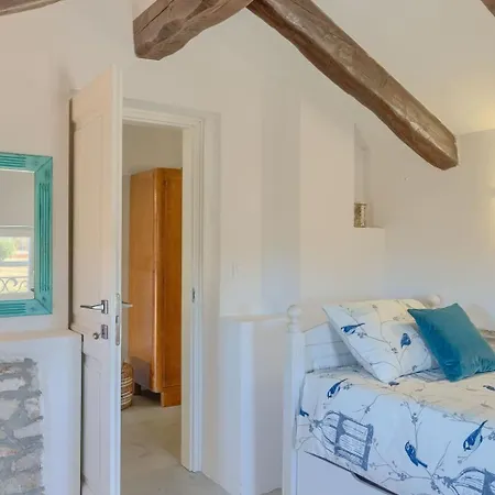 Nona Kapona By Interhome Casa vacanze Tar-Vabriga