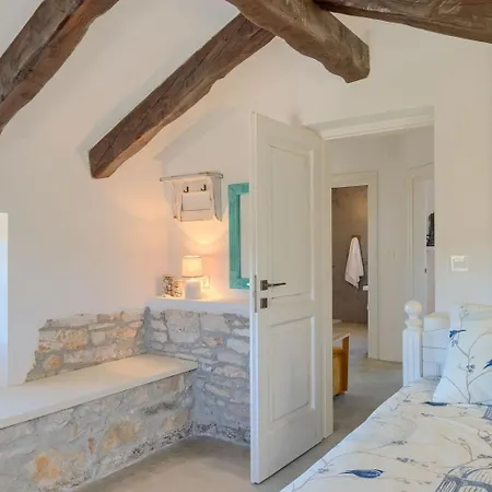Casa vacanze Nona Kapona By Interhome *