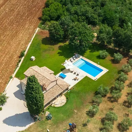 Casa vacanze Nona Kapona By Interhome Tar-Vabriga