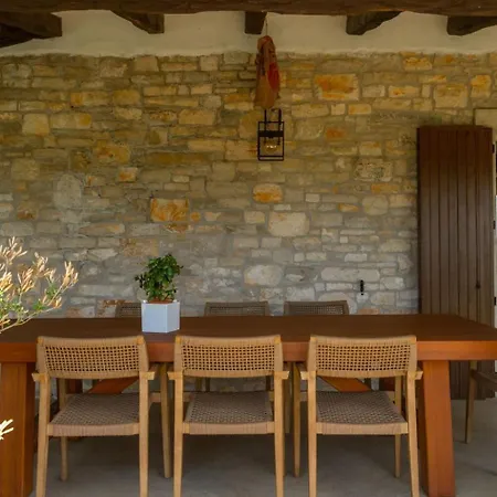 Nona Kapona By Interhome