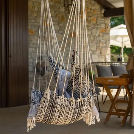 Nona Kapona By Interhome Casa vacanze
