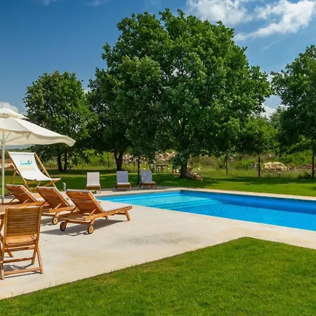 Nona Kapona By Interhome Casa vacanze