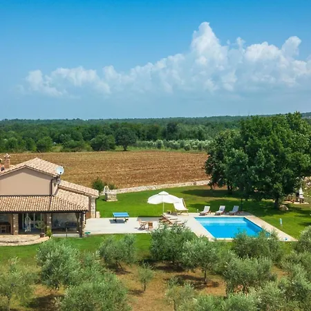 Casa vacanze Nona Kapona By Interhome *