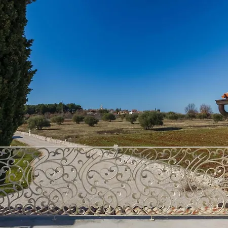 Casa vacanze Nona Kapona By Interhome *