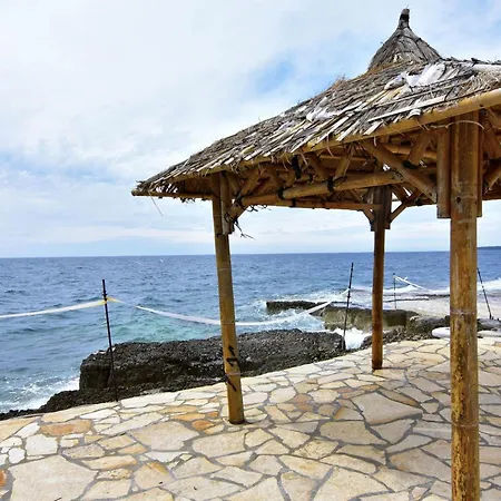 Nona Kapona By Interhome Casa vacanze *